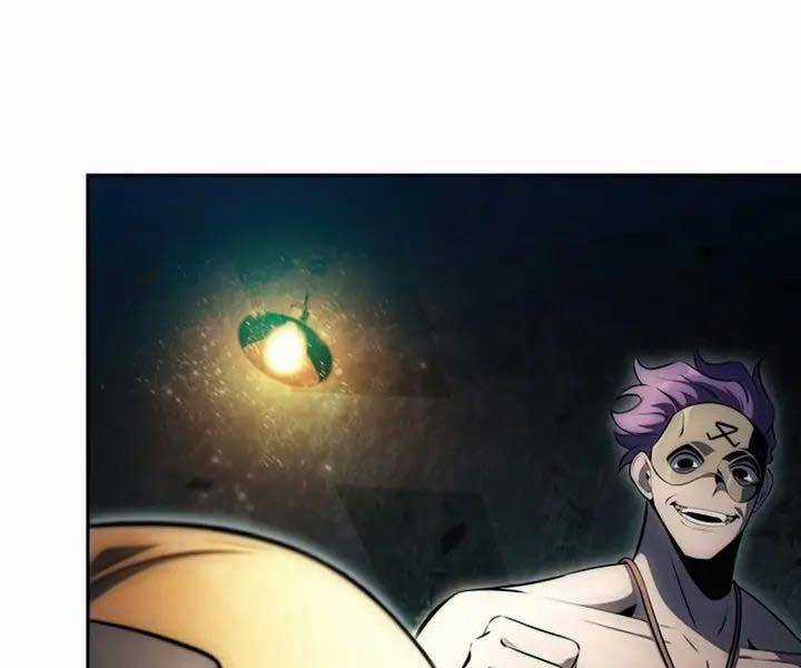 Tôi Là Tân Thủ Có Cấp Cao Nhất Chapter 65 trang 8