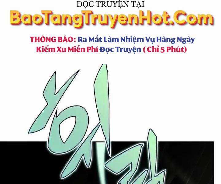 Tôi Là Tân Thủ Có Cấp Cao Nhất Chapter 65 trang 80