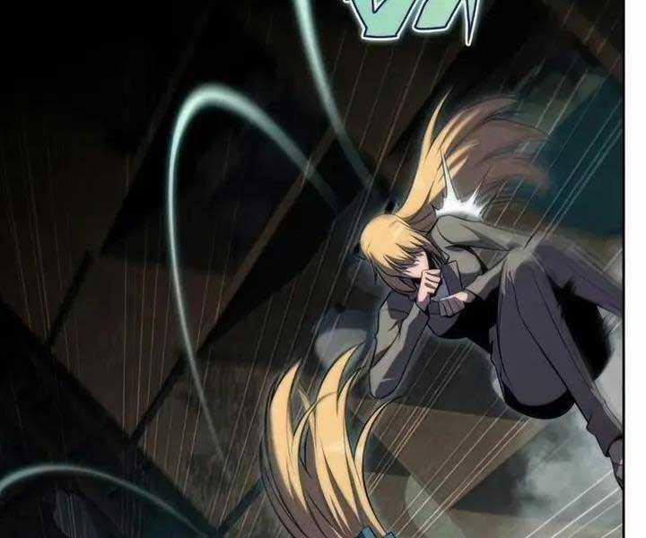 Tôi Là Tân Thủ Có Cấp Cao Nhất Chapter 65 trang 81