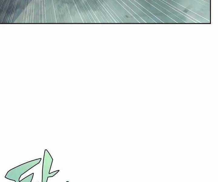 Tôi Là Tân Thủ Có Cấp Cao Nhất Chapter 65 trang 83