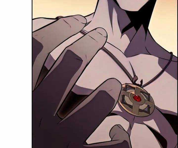 Tôi Là Tân Thủ Có Cấp Cao Nhất Chapter 65 trang 85