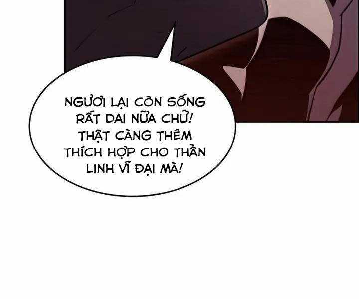 Tôi Là Tân Thủ Có Cấp Cao Nhất Chapter 65 trang 86