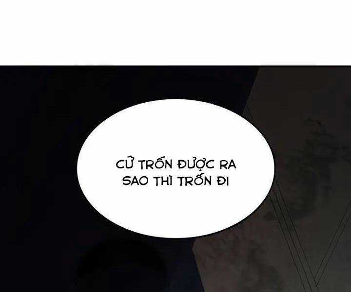 Tôi Là Tân Thủ Có Cấp Cao Nhất Chapter 65 trang 87