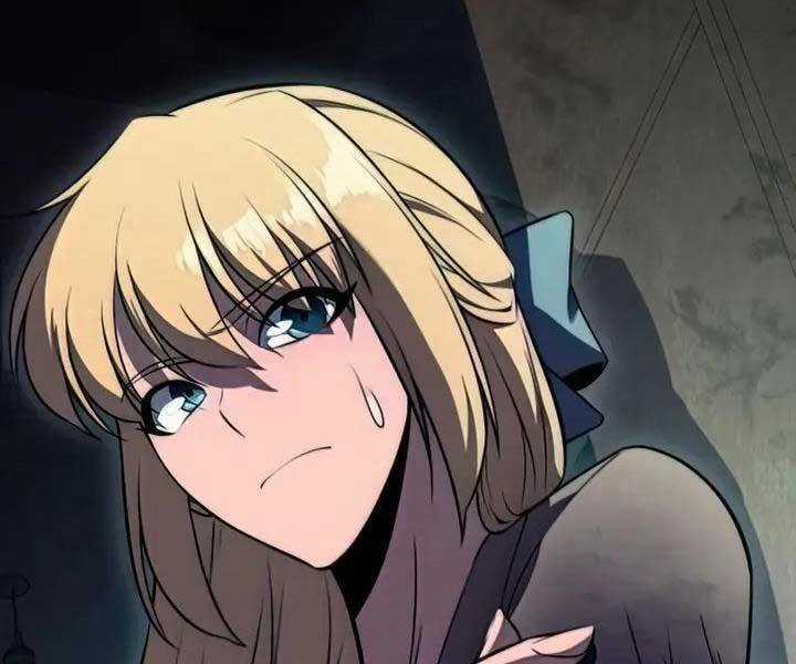 Tôi Là Tân Thủ Có Cấp Cao Nhất Chapter 65 trang 88