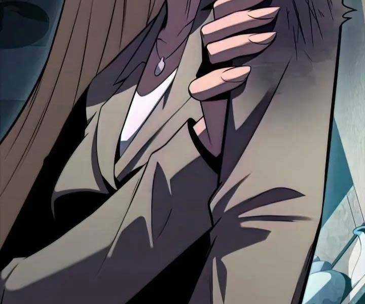 Tôi Là Tân Thủ Có Cấp Cao Nhất Chapter 65 trang 89