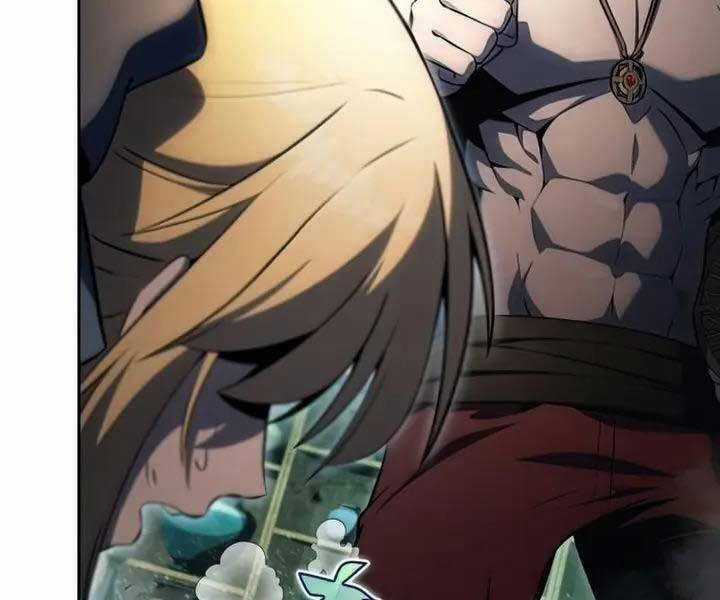 Tôi Là Tân Thủ Có Cấp Cao Nhất Chapter 65 trang 9