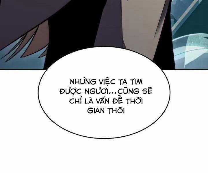 Tôi Là Tân Thủ Có Cấp Cao Nhất Chapter 65 trang 90