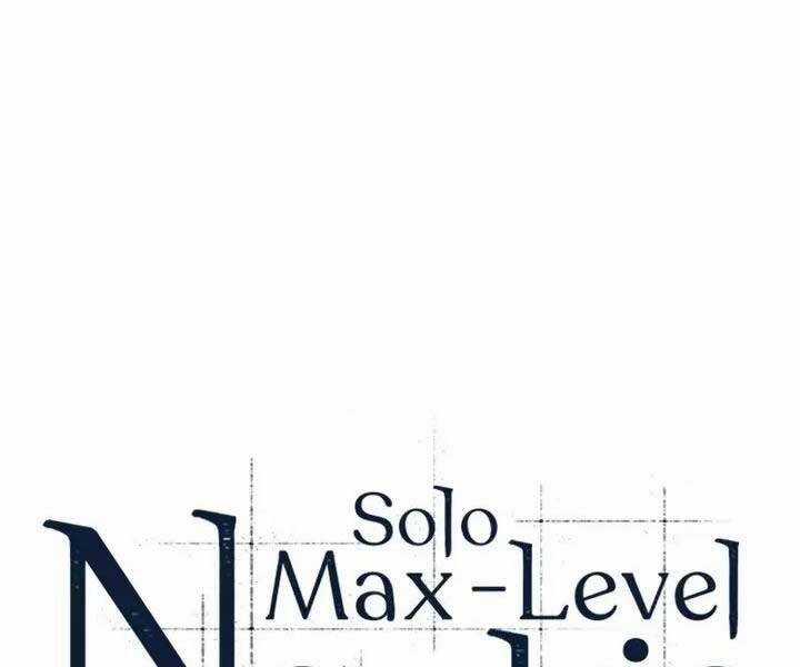 Tôi Là Tân Thủ Có Cấp Cao Nhất Chapter 65 trang 92