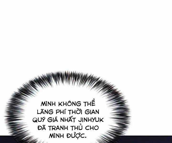 Tôi Là Tân Thủ Có Cấp Cao Nhất Chapter 65 trang 95