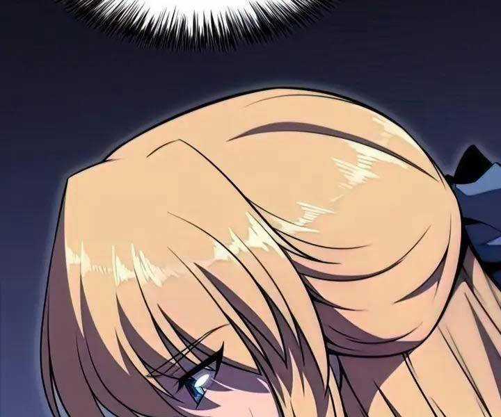 Tôi Là Tân Thủ Có Cấp Cao Nhất Chapter 65 trang 96