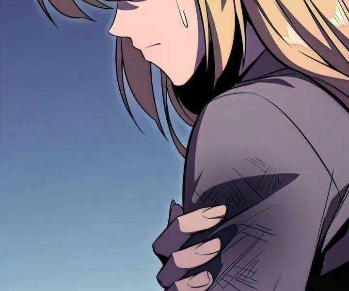 Tôi Là Tân Thủ Có Cấp Cao Nhất Chapter 65 trang 97