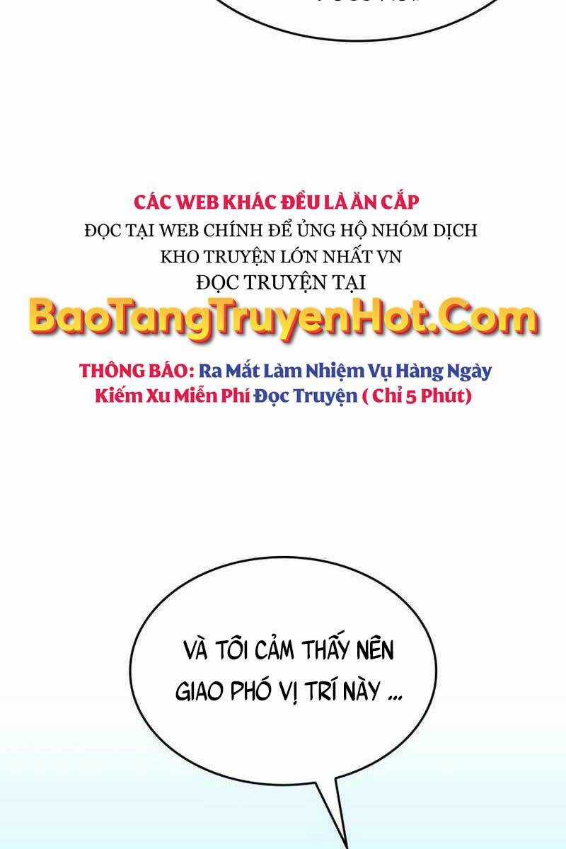 Tôi Là Tân Thủ Có Cấp Cao Nhất Chapter 66 trang 10