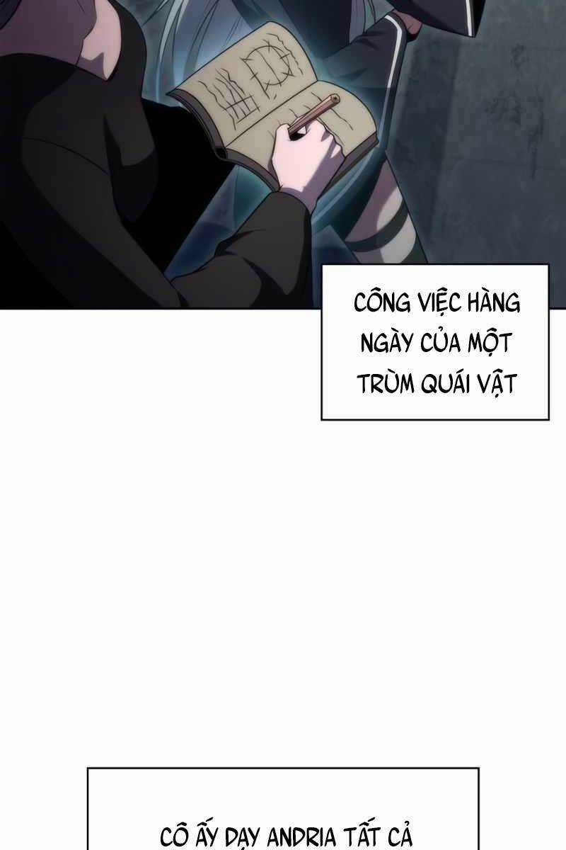 Tôi Là Tân Thủ Có Cấp Cao Nhất Chapter 66 trang 100