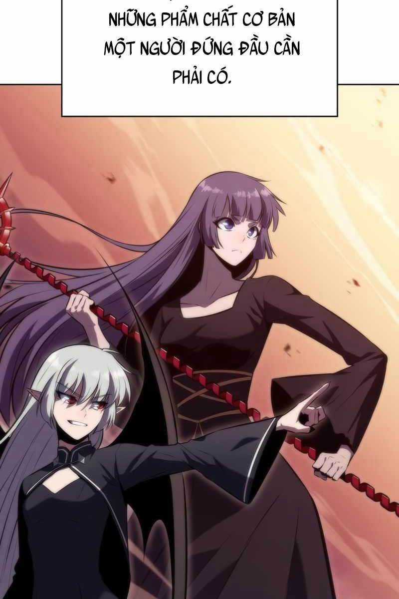 Tôi Là Tân Thủ Có Cấp Cao Nhất Chapter 66 trang 101