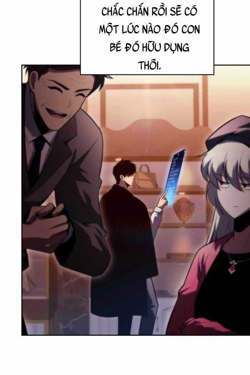 Tôi Là Tân Thủ Có Cấp Cao Nhất Chapter 66 trang 103