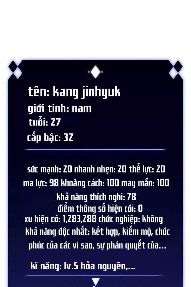 Tôi Là Tân Thủ Có Cấp Cao Nhất Chapter 66 trang 104