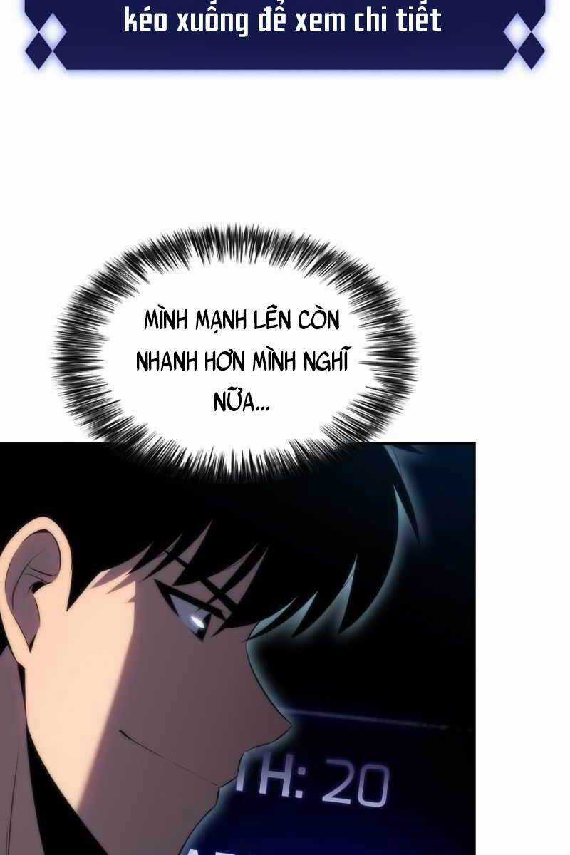 Tôi Là Tân Thủ Có Cấp Cao Nhất Chapter 66 trang 105