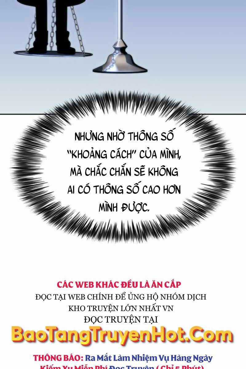 Tôi Là Tân Thủ Có Cấp Cao Nhất Chapter 66 trang 108