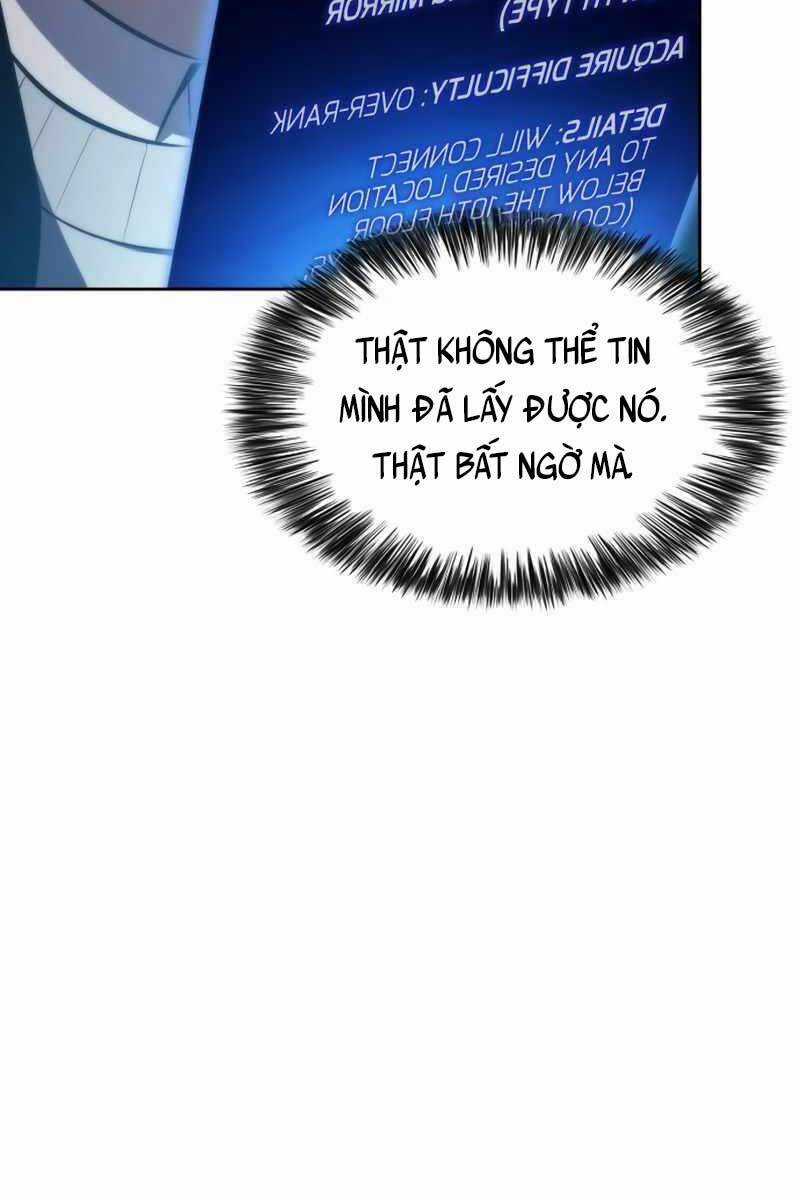 Tôi Là Tân Thủ Có Cấp Cao Nhất Chapter 66 trang 110