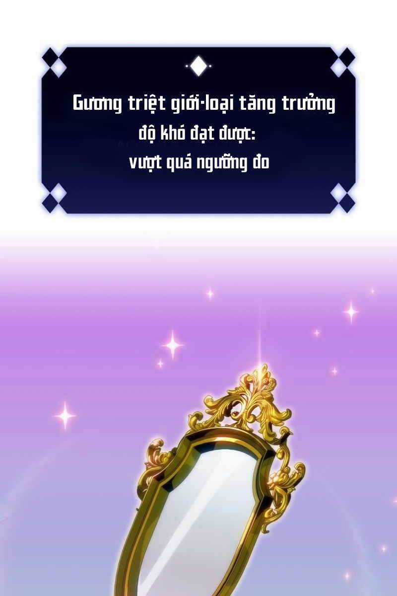 Tôi Là Tân Thủ Có Cấp Cao Nhất Chapter 66 trang 111