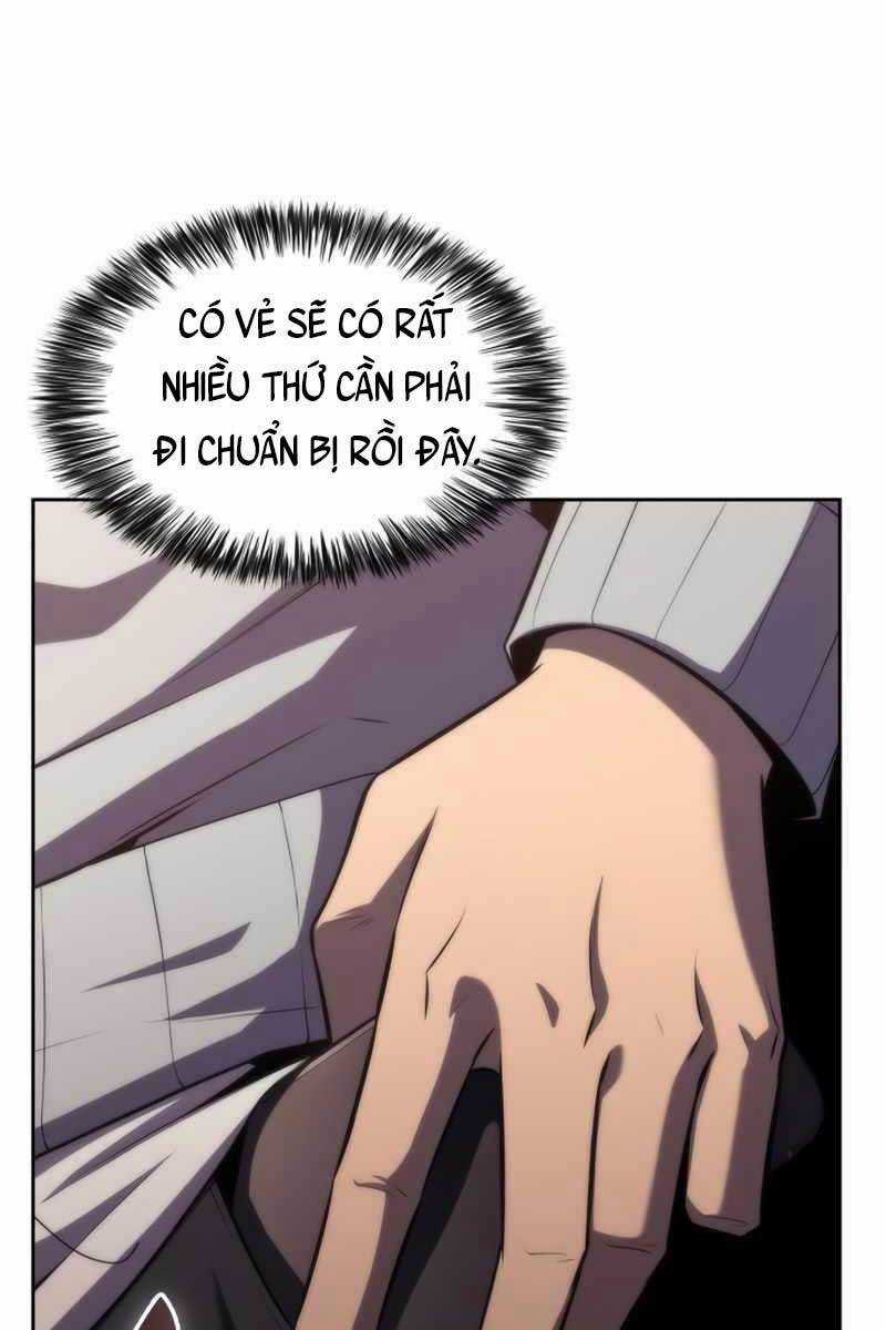 Tôi Là Tân Thủ Có Cấp Cao Nhất Chapter 66 trang 114