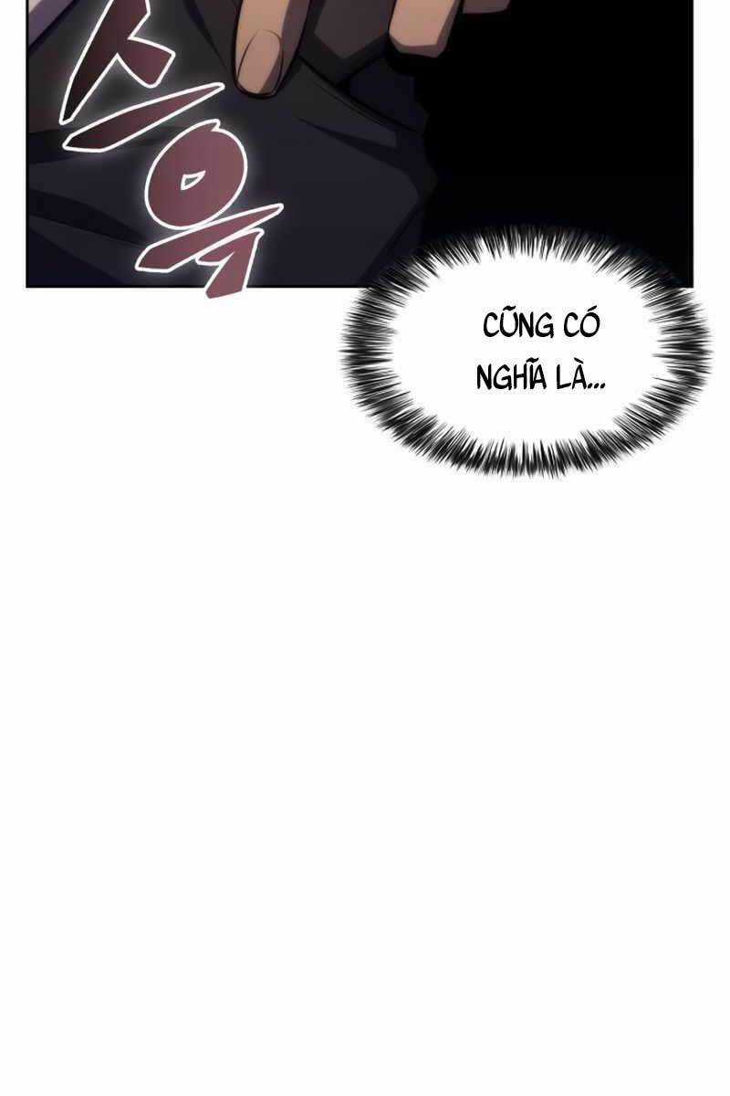 Tôi Là Tân Thủ Có Cấp Cao Nhất Chapter 66 trang 115