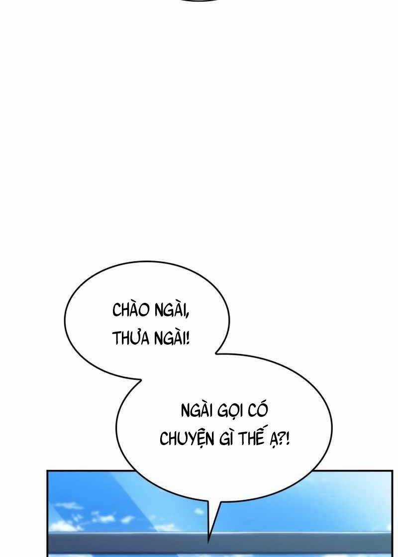 Tôi Là Tân Thủ Có Cấp Cao Nhất Chapter 66 trang 117