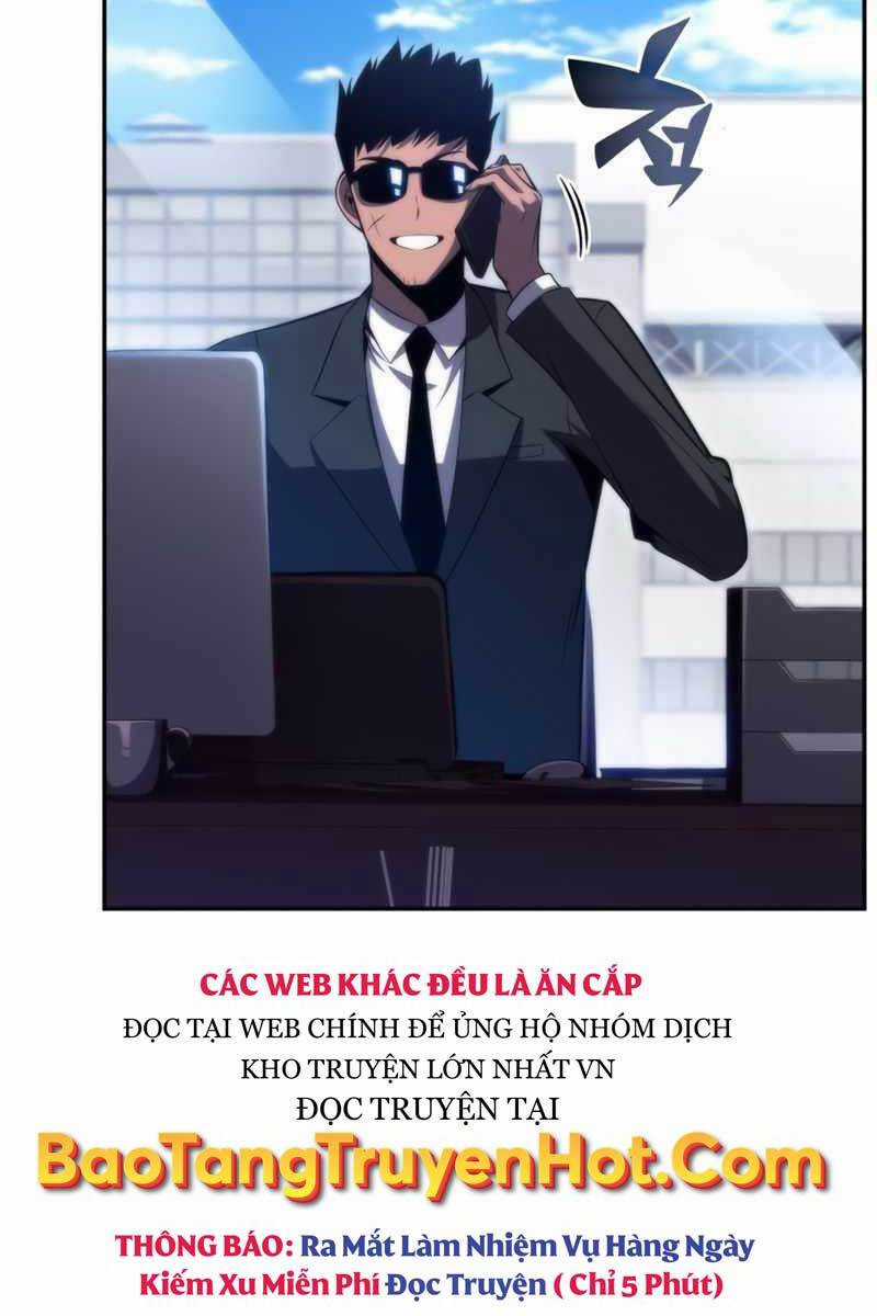 Tôi Là Tân Thủ Có Cấp Cao Nhất Chapter 66 trang 118