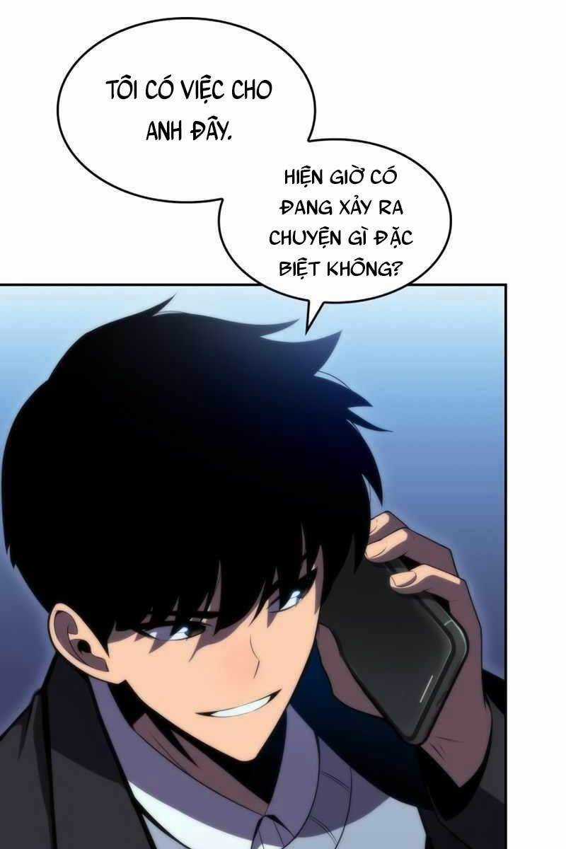 Tôi Là Tân Thủ Có Cấp Cao Nhất Chapter 66 trang 119