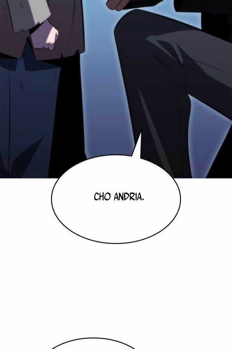 Tôi Là Tân Thủ Có Cấp Cao Nhất Chapter 66 trang 12