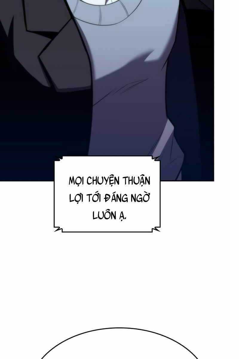 Tôi Là Tân Thủ Có Cấp Cao Nhất Chapter 66 trang 120