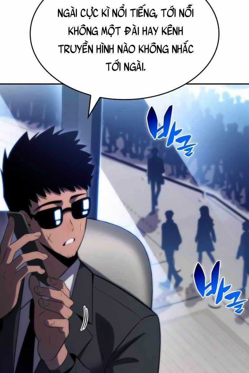 Tôi Là Tân Thủ Có Cấp Cao Nhất Chapter 66 trang 121