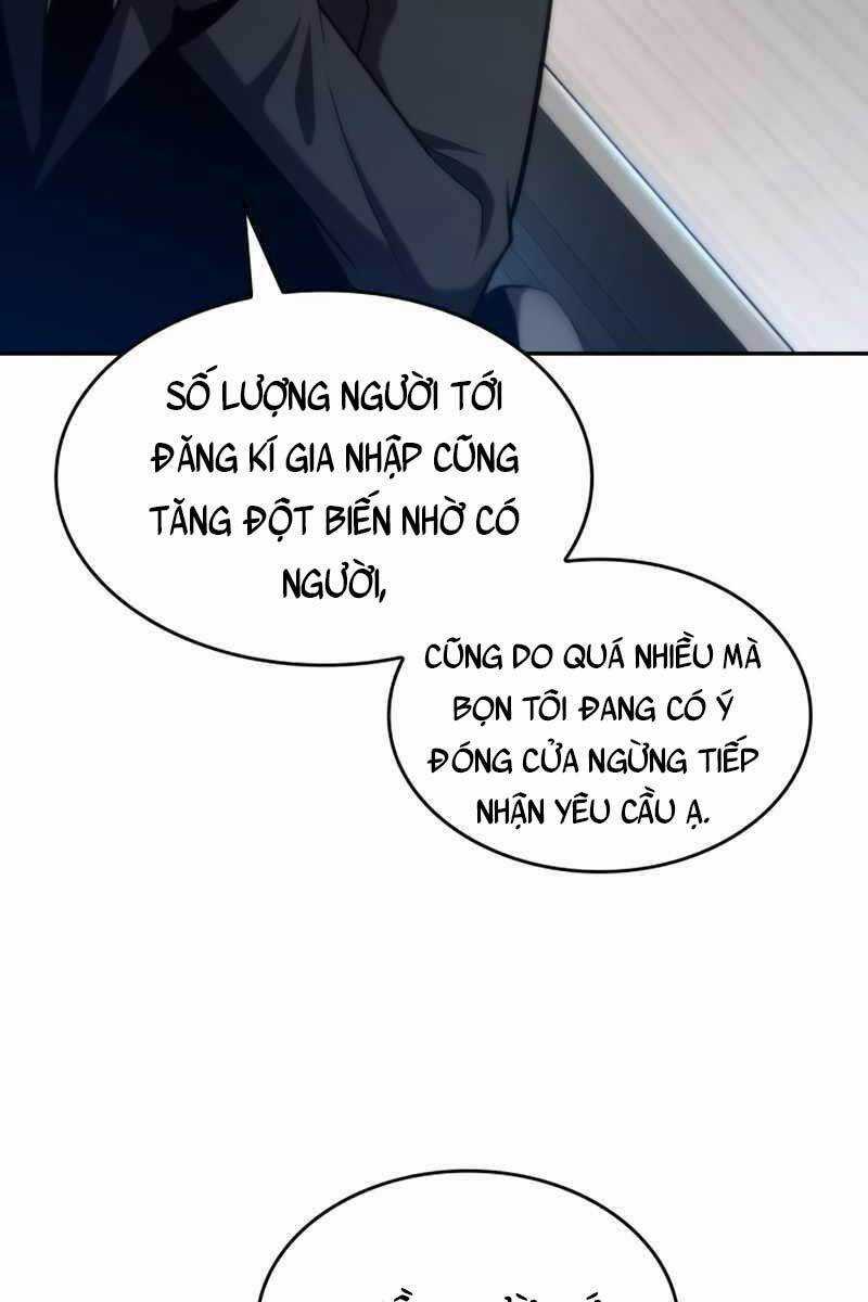 Tôi Là Tân Thủ Có Cấp Cao Nhất Chapter 66 trang 122