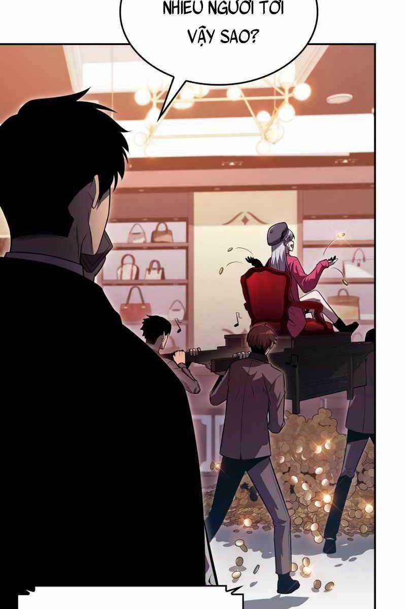 Tôi Là Tân Thủ Có Cấp Cao Nhất Chapter 66 trang 123