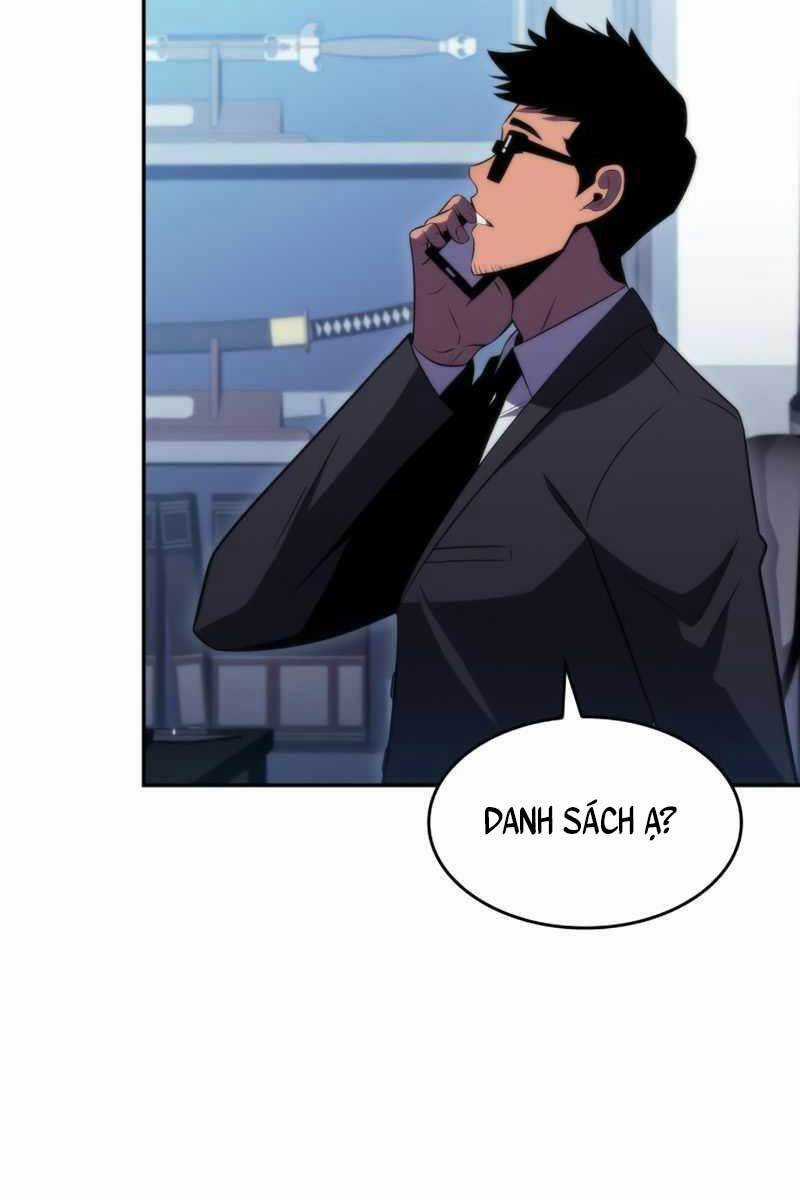 Tôi Là Tân Thủ Có Cấp Cao Nhất Chapter 66 trang 125