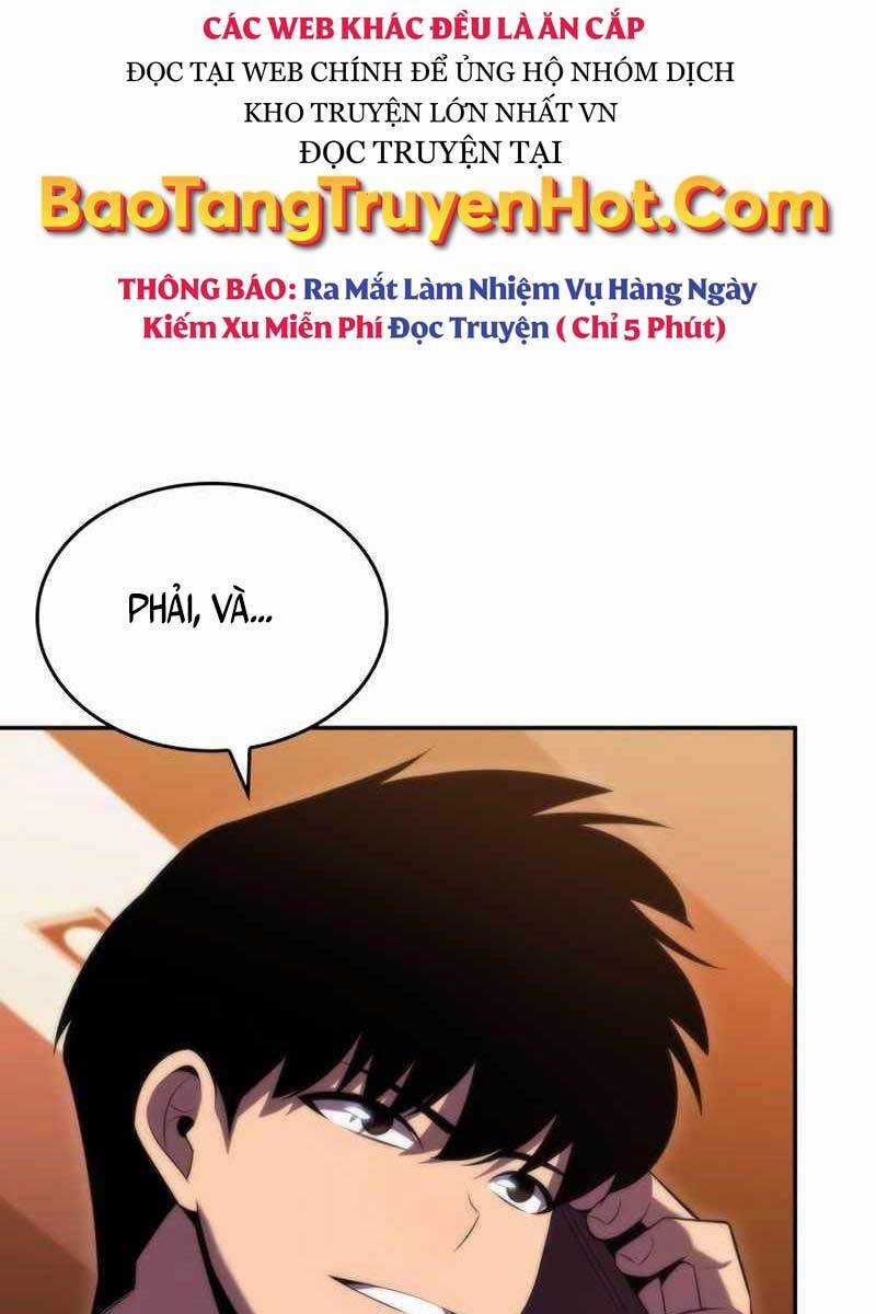 Tôi Là Tân Thủ Có Cấp Cao Nhất Chapter 66 trang 126