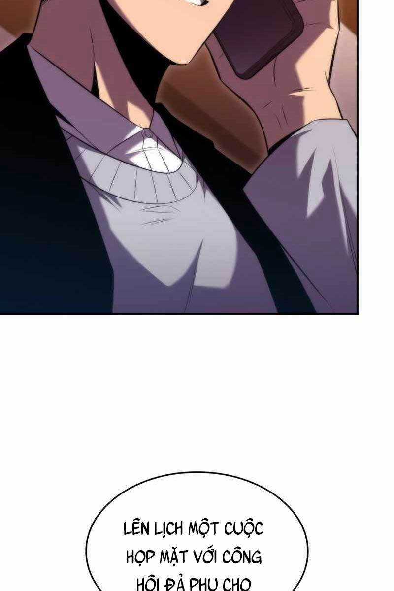 Tôi Là Tân Thủ Có Cấp Cao Nhất Chapter 66 trang 127