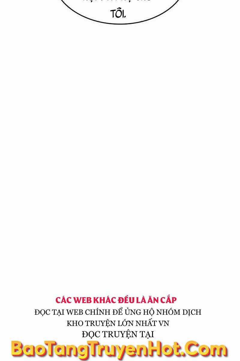 Tôi Là Tân Thủ Có Cấp Cao Nhất Chapter 66 trang 128