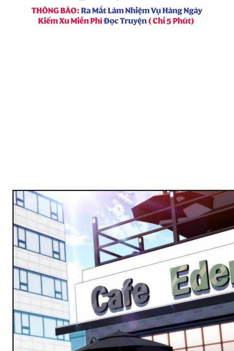 Tôi Là Tân Thủ Có Cấp Cao Nhất Chapter 66 trang 129