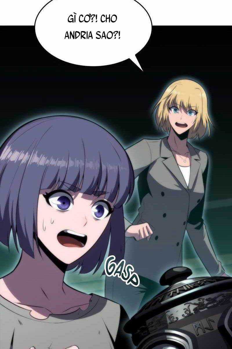 Tôi Là Tân Thủ Có Cấp Cao Nhất Chapter 66 trang 13