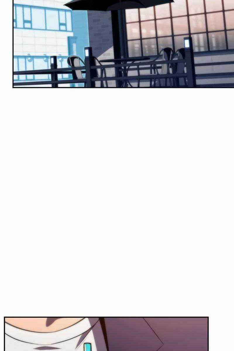 Tôi Là Tân Thủ Có Cấp Cao Nhất Chapter 66 trang 130