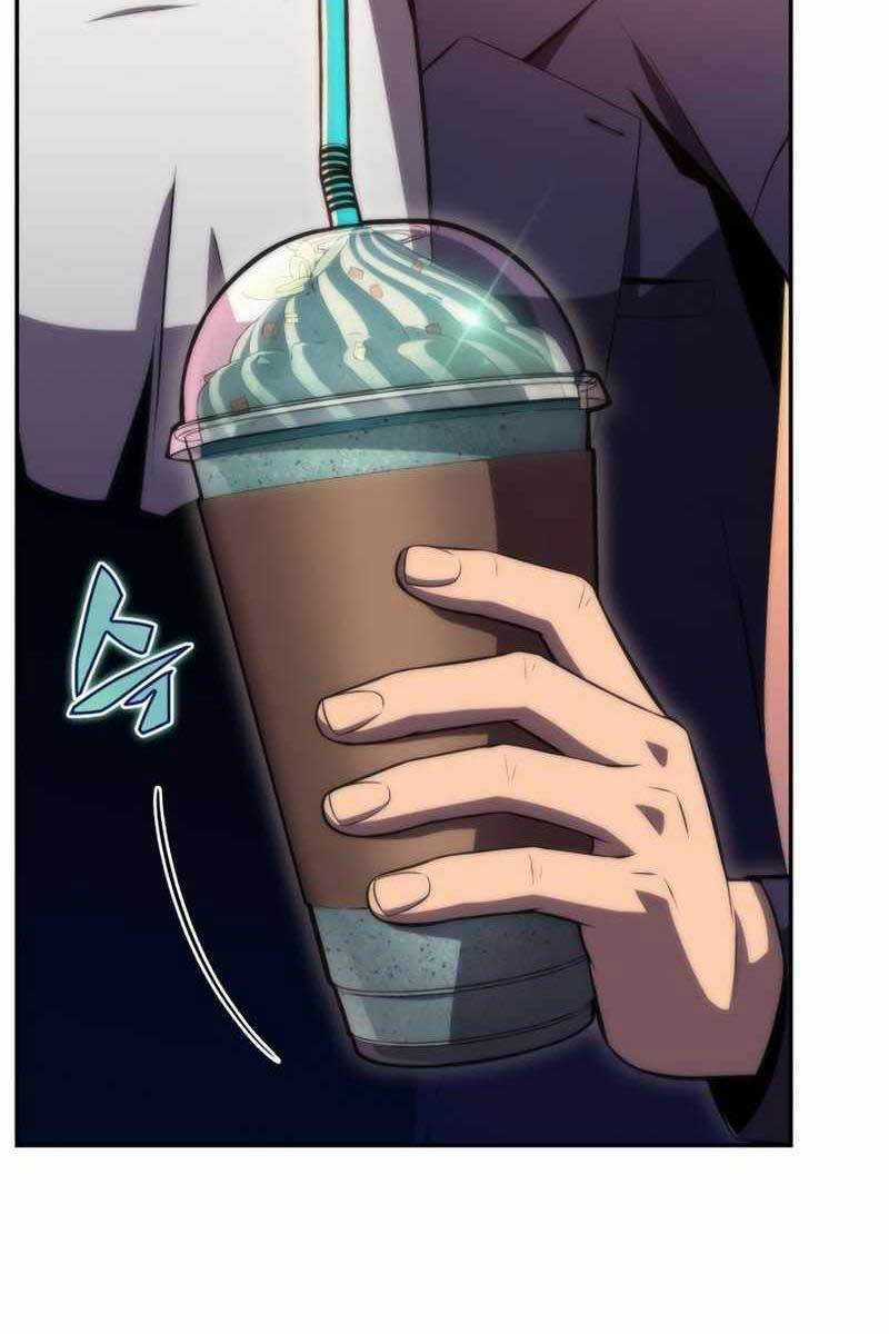 Tôi Là Tân Thủ Có Cấp Cao Nhất Chapter 66 trang 131