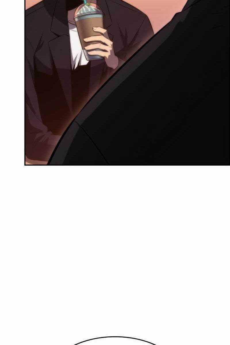 Tôi Là Tân Thủ Có Cấp Cao Nhất Chapter 66 trang 133