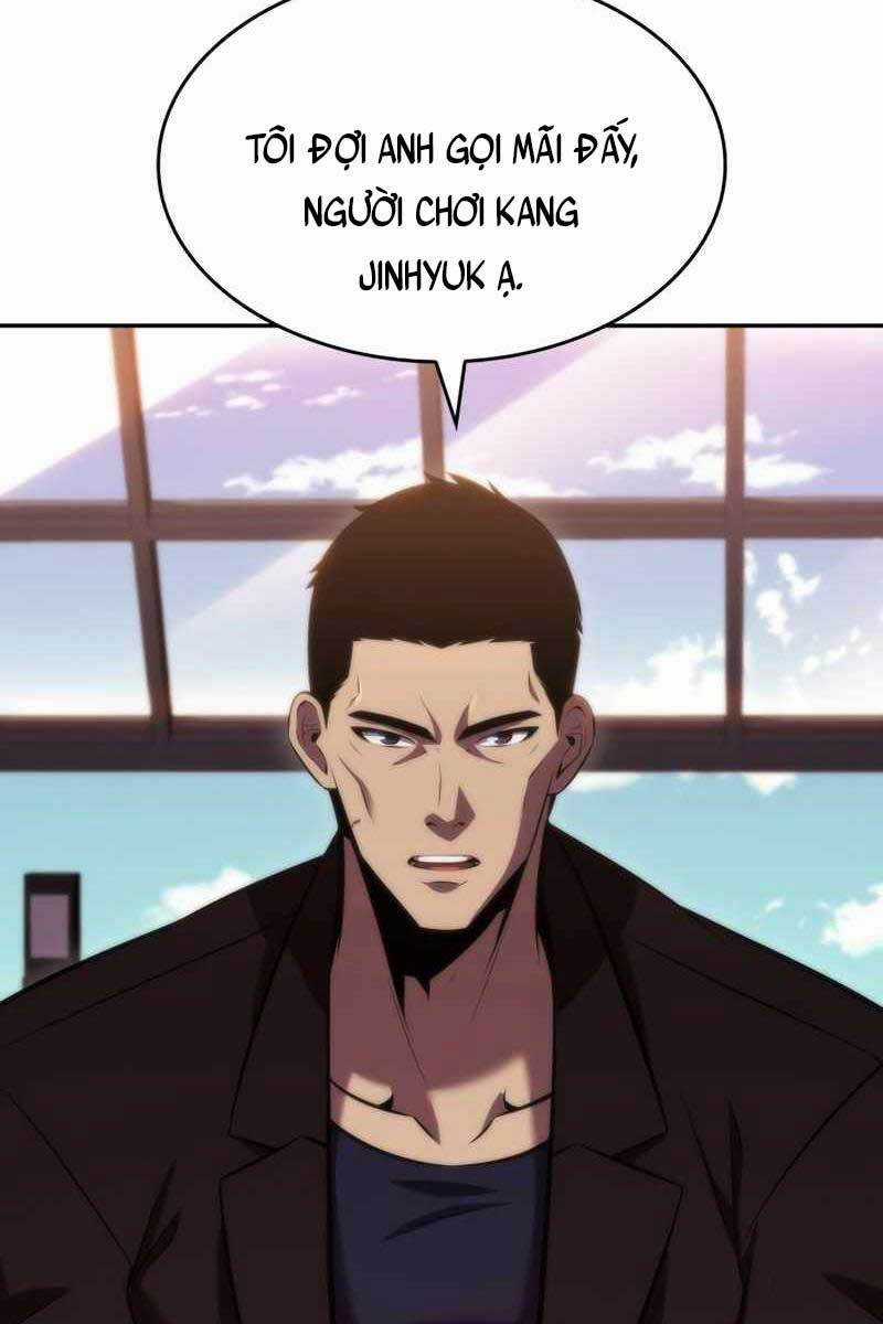 Tôi Là Tân Thủ Có Cấp Cao Nhất Chapter 66 trang 134