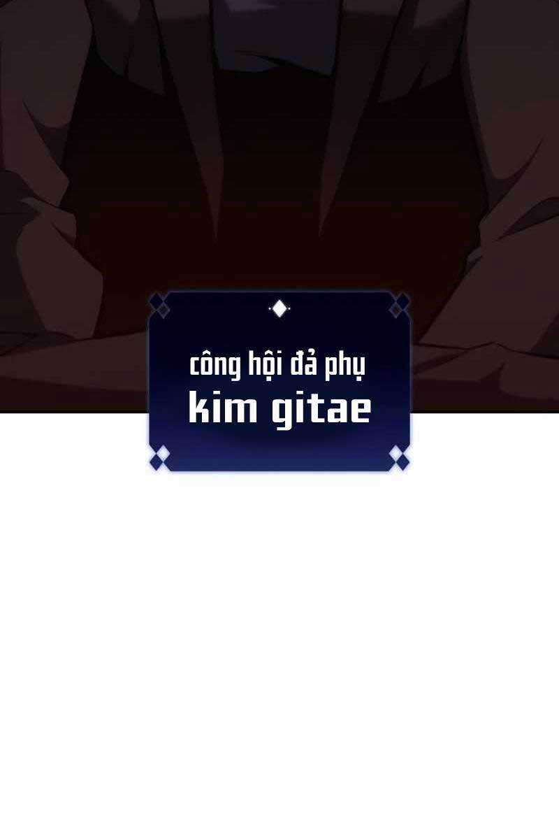 Tôi Là Tân Thủ Có Cấp Cao Nhất Chapter 66 trang 135