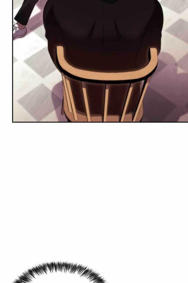 Tôi Là Tân Thủ Có Cấp Cao Nhất Chapter 66 trang 138