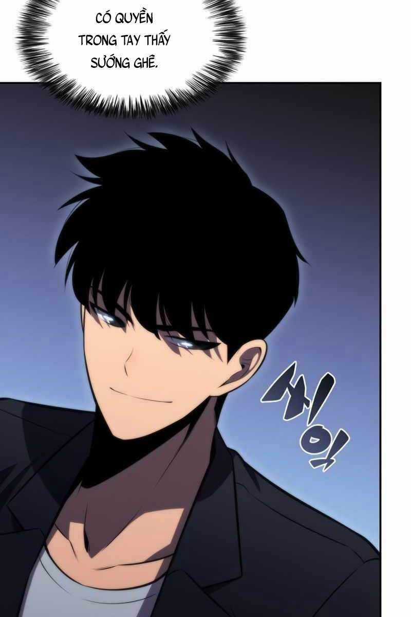 Tôi Là Tân Thủ Có Cấp Cao Nhất Chapter 66 trang 139