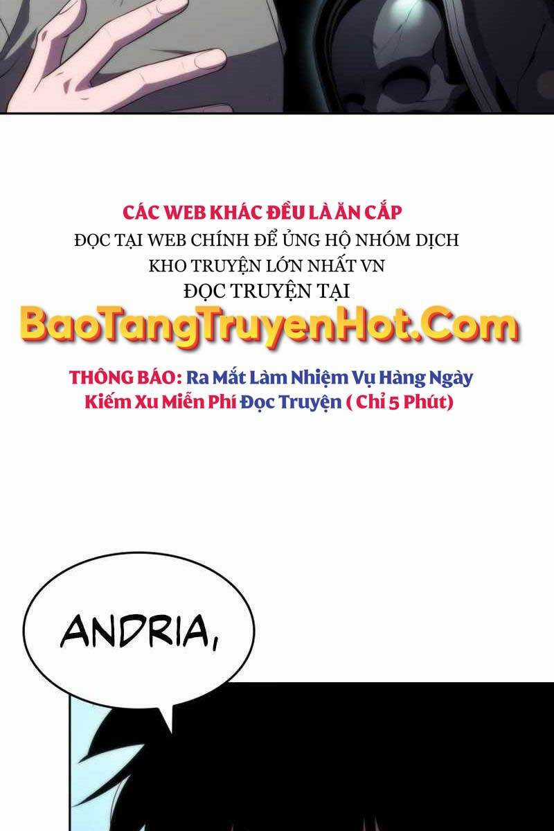 Tôi Là Tân Thủ Có Cấp Cao Nhất Chapter 66 trang 14