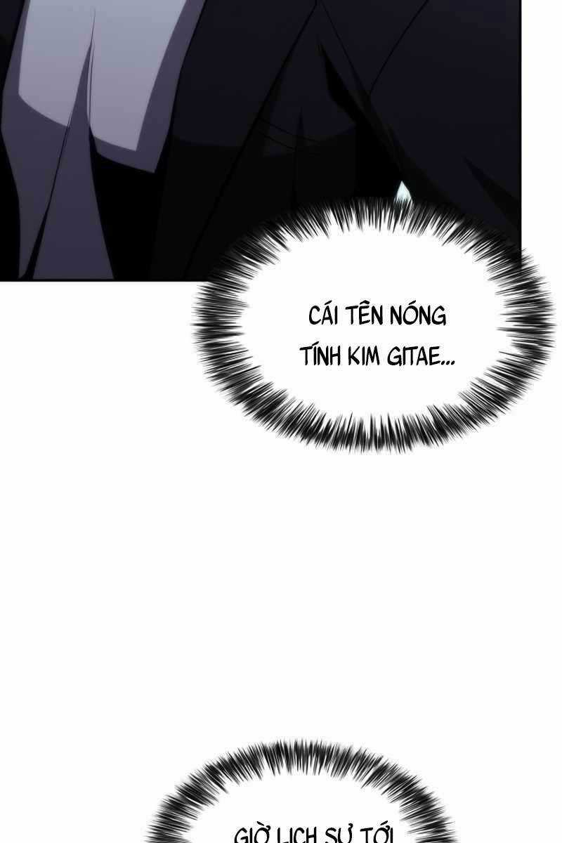 Tôi Là Tân Thủ Có Cấp Cao Nhất Chapter 66 trang 140