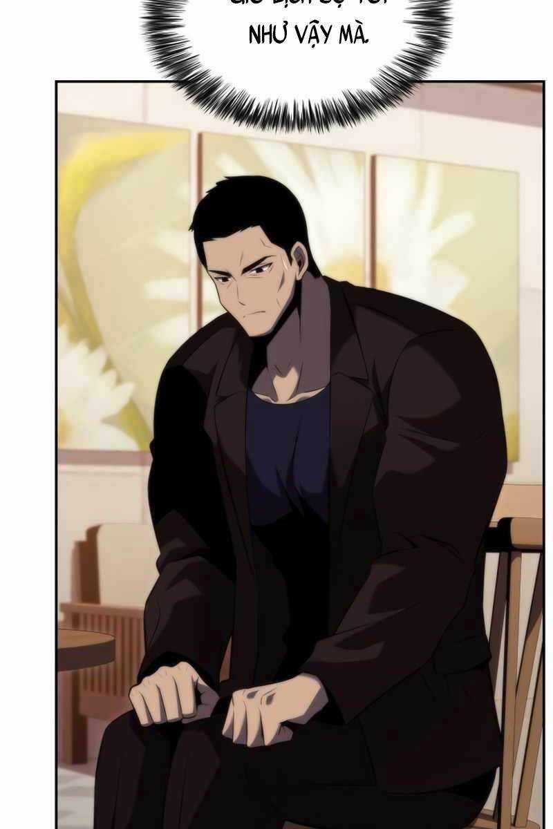 Tôi Là Tân Thủ Có Cấp Cao Nhất Chapter 66 trang 141